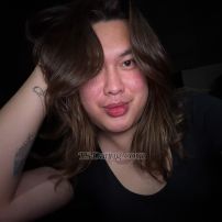 Shadysxyalena Kuwait City Transex Hello guys! I am alena/lena for short and I am at your disposal with the best services in India . Im filipina. Im 26 years old new in town . I can provide all the conversation and comfort of a Trans you’ve know for years. I live in a spacious and clean apartment where your will feel like a king with a sexy trans who is ready to fulfill all your fantasies! I love to communicate and try new things . Im ready to meet you and show how interesting moments can be together. Full services - real pictures - professional experience - girlfriend with sexy natural body. Call me to make appointment or whatsapp me by number on my profile. Thanks and love you all. 🥰🥰🥰♥️♥️♥️♥️♥️