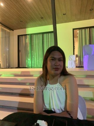 trans girl Shadysxyalena 3333460