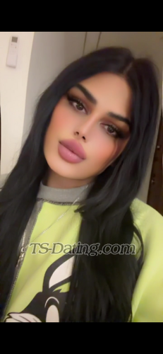 trans girl Shaghaf 0630170 trans girl Shaghaf 0630170