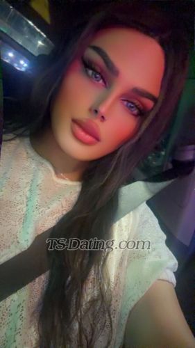 trans girl Shaghaf 3975239 trans girl Shaghaf 3975239