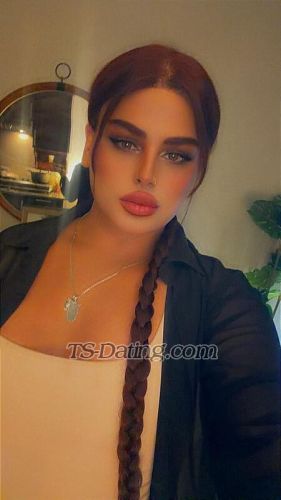 trans girl Shaghaf 4501018 trans girl Shaghaf 4501018