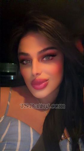 trans girl Shaghaf 6774820