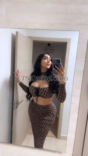 trans girl Shahooda 0519483