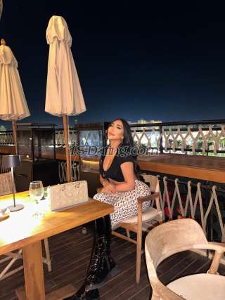 trans girl Shahooda 0603582