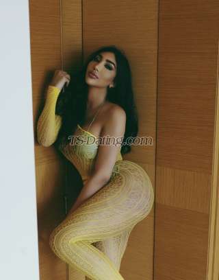 trans girl Shahooda 3582425