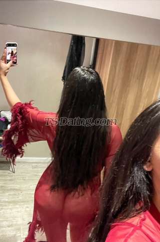 trans girl Shahooda 3941805