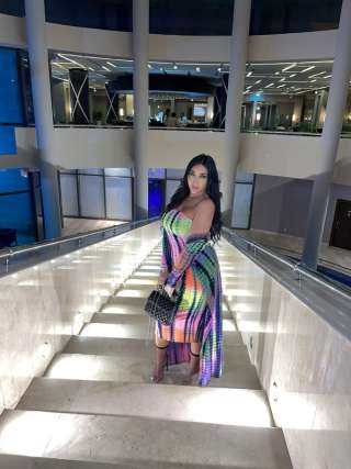 trans girl Shahooda 6569033