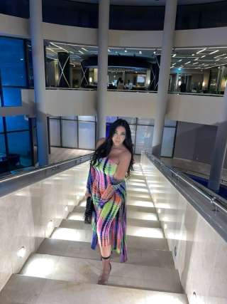 trans girl Shahooda 6569082