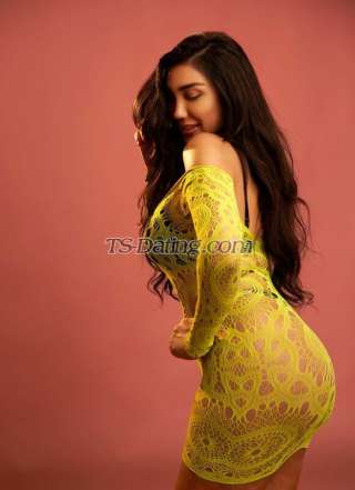 trans girl Shahooda 7474090