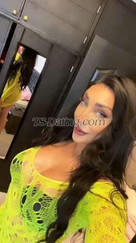 trans girl Shahooda 8038986