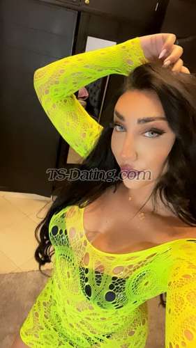 trans girl Shahooda 8039083