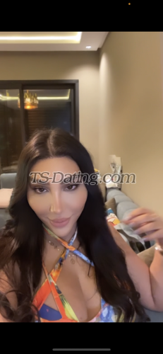 trans girl Shahooda 8749208