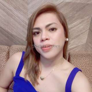 trans girl Shaina694u 3514007