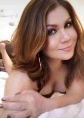 Shaira69 Kuala Lumpur M Transex Hi shaira here nice to meet you guys from different places or country I'm top & bottom ready to serve you with a good taste.