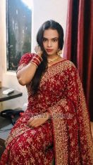 Shakira143 Vadodara Transex Welcome only for genuine client Full service available
full open my photo 100% realConfirmation video call
then meeting done 100 + 100 not message WhatsApp only
private talking for than meeting
done❤️My
services..❤️Sucking and
fucking❤️Analsex❤️Body play❤️Role
play❤️Body massage❤️Kissing❤️Cd
session❤️Come mouth❤️Golden
shower❤️Bdsm❤️Mistress❤️Ass
licking❤️69❤️Girlfriend
experience❤️Home❤️Deep
throat❤️Rimming (G/t)❤️All service
available any couple. top.bottom. versatile . And I am
versatile shemale .Home❤️Deep
throat❤️Rimming (G/t)All type  body massage
available ❤️❤️All service available any couple.
top.bottom. versatile . And I am versatile shemale
.❤️❤️❤️I have  savf 
placeVideo call service 24 hours
availableOnline service 📹Full nude
live video showFantasy live video call
sessionsDirty role play callsSex chat with nude
picsCustom videos with
face❤️ Love to enjoy in
different positions💃 Real fun & real
enjoyment❌ No time passers🟩 Your
privacy is my responsibility💰 Worth every rupee
y