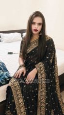 Shakira143 Ahmedabad Transex Welcome only for genuine client Full service available
full open my photo 100% realConfirmation video call
then meeting done 100 + 100 not message WhatsApp only
private talking for than meeting
done❤️My
services..❤️Sucking and
fucking❤️Analsex❤️Body play❤️Role
play❤️Body massage❤️Kissing❤️Cd
session❤️Come mouth❤️Golden
shower❤️Bdsm❤️Mistress❤️Ass
licking❤️69❤️Girlfriend
experience❤️Home❤️Deep
throat❤️Rimming (G/t)❤️All service
available any couple. top.bottom. versatile . And I am
versatile shemale .Home❤️Deep
throat❤️Rimming (G/t)All type  body massage
available ❤️❤️All service available any couple.
top.bottom. versatile . And I am versatile shemale
.❤️❤️❤️I have  savf 
placeVideo call service 24 hours
availableOnline service 📹Full nude
live video showFantasy live video call
sessionsDirty role play callsSex chat with nude
picsCustom videos with
face❤️ Love to enjoy in
different positions💃 Real fun & real
enjoyment❌ No time passers🟩 Your
privacy is my responsibility💰 Worth every rupee
y
