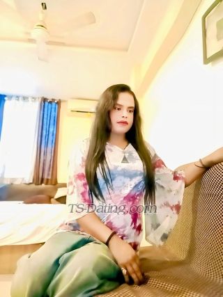 trans girl Shakira143 8162906