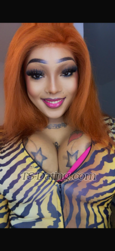 trans girl ShakiroBX 1655598