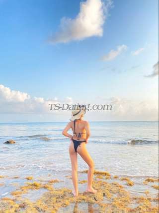 trans girl Shalee 0246462