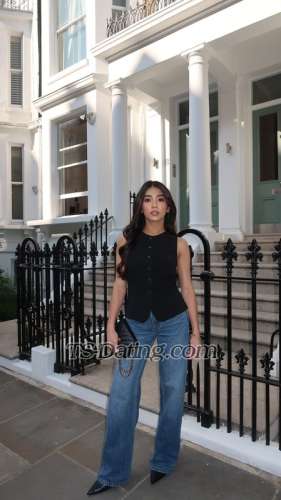 trans girl Shalee 0269478