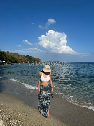 trans girl Shalee 0873953