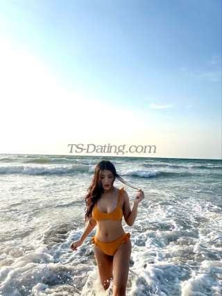 trans girl Shalee 1151399