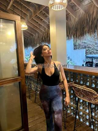 trans girl Shalee 1206570