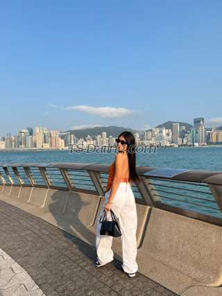 trans girl Shalee 3635518