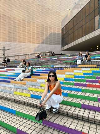 trans girl Shalee 3635590