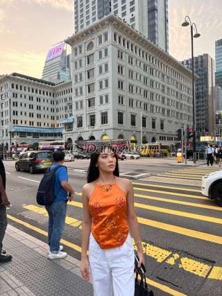 trans girl Shalee 3635786