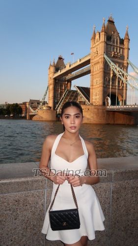 trans girl Shalee 5556923