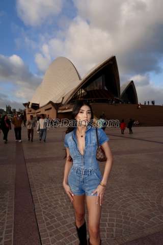 trans girl Shalee 5820140