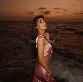 trans girl Shalee 6087213