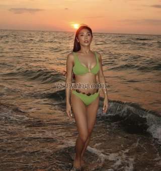 trans girl Shalee 6196619