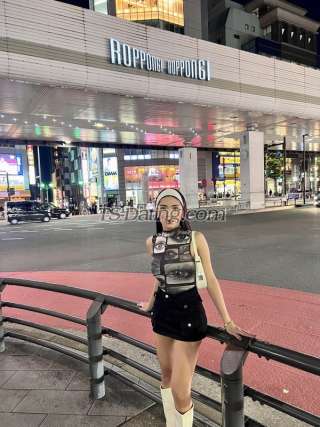 trans girl Shalee 8111087