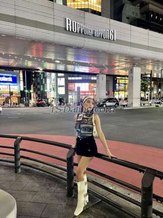 trans girl Shalee 8111246