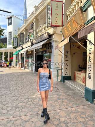 trans girl Shalee 9785186