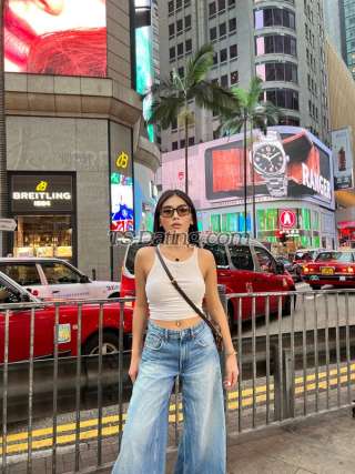 trans girl Shalee 9785838