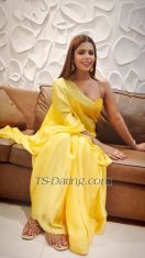 Shalini7 Bangalore Transex ❣️🧿HELLO GENTELMEN ❣️🧿

I'm genuine Shalini ❣️ 🧿
 Trans girl ❣️❣️from Kolkata ❣️. I have hot, 💕sexy and busty figure with sexy naughty voice... ❣️💕Full feminine body I have along with well nature.💗💗💗🧿
I'm genuine &  trustable type of  person 🥰

I'm perfect in bed to fullfill ur all fantasy.
I hv soft, smooth skin with hot , juicy boobs , bouncy ass and nice juicy pussy .🧿

🥂🧿 I like role play top role play bottom roll play  versatile role play wife role play sister role play mom roll play schoolgirl roll play teacher role play nurse role play everything role play I like 🥰🥂🧿

So try me👌👌👌💕❣️


I do following services :  

Sugar daddy fantasy 💕❣️

MOUTH FUCK ❣️

DEEP THROAT ❣️

PASSIONATE FOREPLAY ❣️

ASS FINGERING ❣️

Pussy fingering ❣️💕

Pussy FUCKING ❣️💕

ROLE PLAY ❣️💕

Bdsm Domination ❤️❣️

Girl friend experience  ❣️❤️ I provide threesome service❣️❤️ 


(WITH ALL SAFETY)



Interested guys msg me...... Or fake idiots plz stay away from me..

Given photos are mine and 100% real .....

Cam show I do. ❣️

Thanks for visiting my profile 💕❣️❤️