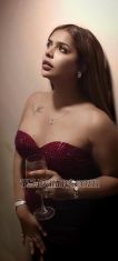 Shalini7 Bangalore Transex ❣️🧿HELLO GENTELMEN ❣️🧿

I'm genuine Shalini ❣️ 🧿
 Trans girl ❣️❣️from Kolkata ❣️. I have hot, 💕sexy and busty figure with sexy naughty voice... ❣️💕Full feminine body I have along with well nature.💗💗💗🧿
I'm genuine &  trustable type of  person 🥰

I'm perfect in bed to fullfill ur all fantasy.
I hv soft, smooth skin with hot , juicy boobs , bouncy ass and nice juicy pussy .🧿

🥂🧿 I like role play top role play bottom roll play  versatile role play wife role play sister role play mom roll play schoolgirl roll play teacher role play nurse role play everything role play I like 🥰🥂🧿

So try me👌👌👌💕❣️


I do following services :  

Sugar daddy fantasy 💕❣️

MOUTH FUCK ❣️

DEEP THROAT ❣️

PASSIONATE FOREPLAY ❣️

ASS FINGERING ❣️

Pussy fingering ❣️💕

Pussy FUCKING ❣️💕

ROLE PLAY ❣️💕

Bdsm Domination ❤️❣️

Girl friend experience  ❣️❤️ I provide threesome service❣️❤️ 

Movie date coffee date long drive ❤️😘


(WITH ALL SAFETY)



Interested guys msg me...... Or fake idiots plz stay away from me..

Given photos are mine and 100% real .....

Cam show I do. ❣️

Thanks for visiting my profile 💕❣️❤️