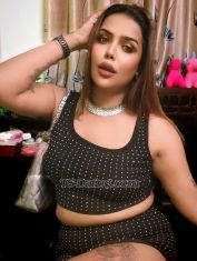 Shalini7 Bangalore Transex ❣️🧿HELLO GENTELMEN ❣️🧿

I'm genuine Shalini ❣️ 🧿
 Trans girl ❣️❣️from Kolkata ❣️. I have hot, 💕sexy and busty figure with sexy naughty voice... ❣️💕Full feminine body I have along with well nature.💗💗💗🧿
I'm genuine &  trustable type of  person 🥰

I'm perfect in bed to fullfill ur all fantasy.
I hv soft, smooth skin with hot , juicy boobs , bouncy ass and nice juicy pussy .🧿

🥂🧿 I like role play top role play bottom roll play  versatile role play wife role play sister role play mom roll play schoolgirl roll play teacher role play nurse role play everything role play I like 🥰🥂🧿

So try me👌👌👌💕❣️


I do following services :  

Sugar daddy fantasy 💕❣️

MOUTH FUCK ❣️

DEEP THROAT ❣️

PASSIONATE FOREPLAY ❣️

ASS FINGERING ❣️

Pussy fingering ❣️💕

Pussy FUCKING ❣️💕

ROLE PLAY ❣️💕

Bdsm Domination ❤️❣️

Girl friend experience  ❣️❤️ I provide threesome service❣️❤️ 

Movie date coffee date long drive ❤️😘


(WITH ALL SAFETY)



Interested guys msg me...... Or fake idiots plz stay away from me..

Given photos are mine and 100% real .....

Cam show I do. ❣️

Thanks for visiting my profile 💕❣️❤️