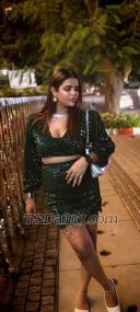 Shalini7 Bangalore Transex ❣️🧿HELLO GENTELMEN ❣️🧿I'm genuine
Shalini ❣️ 🧿 Trans girl ❣️❣️from Kolkata
❣️. I have hot, 💕sexy and busty figure with sexy
naughty voice... ❣️💕Full feminine body I have along
with well nature.💗💗💗🧿I'm genuine & 
trustable type of  person 🥰I'm perfect in bed
to fullfill ur all fantasy.I hv soft, smooth skin with
hot , juicy boobs , bouncy ass and nice juicy pussy
.🧿🥂🧿 I like role play top role play
bottom roll play  versatile role play wife role play sister
role play mom roll play schoolgirl roll play teacher role
play nurse role play everything role play I like
🥰🥂🧿So try
me👌👌👌💕❣️I do following
services :  Sugar daddy fantasy
💕❣️MOUTH FUCK ❣️DEEP THROAT
❣️PASSIONATE FOREPLAY ❣️ASS
FINGERING ❣️Pussy fingering
❣️💕Pussy FUCKING ❣️💕ROLE
PLAY ❣️💕Bdsm Domination
❤️❣️Girl friend experience  ❣️❤️ I
provide threesome service❣️❤️ Movie date
coffee date long drive ❤️😘(WITH ALL
SAFETY)Interested guys msg me...... Or
fake idiots plz stay away from me..Given photos
are mine and 100% real .....Cam show I do.
❣️Thanks for visiting my profile
💕❣️❤️