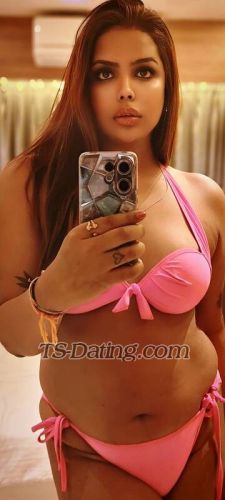trans girl Shalini7 1891876