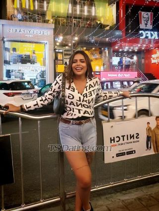 trans girl Shalini7 2148867 trans girl Shalini7 2148867