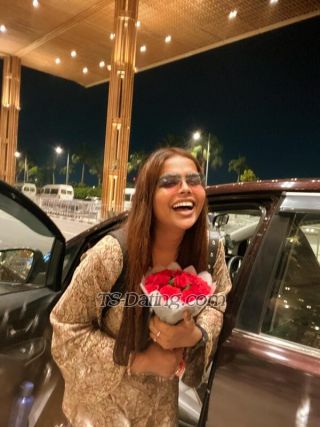 trans girl Shalini7 2938827