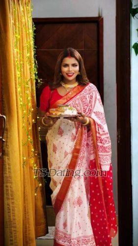 trans girl Shalini7 3497589 trans girl Shalini7 3497589