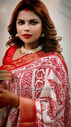 trans girl Shalini7 3497617 trans girl Shalini7 3497617