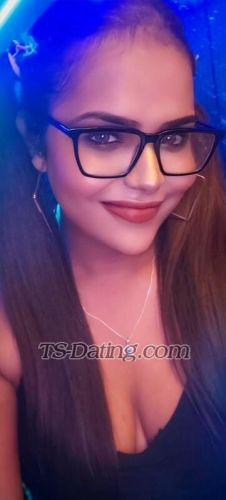 trans girl Shalini7 3855747