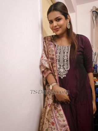 trans girl Shalini7 4109817 trans girl Shalini7 4109817