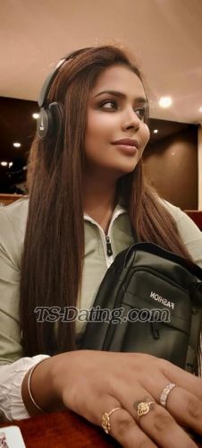 trans girl Shalini7 4279839